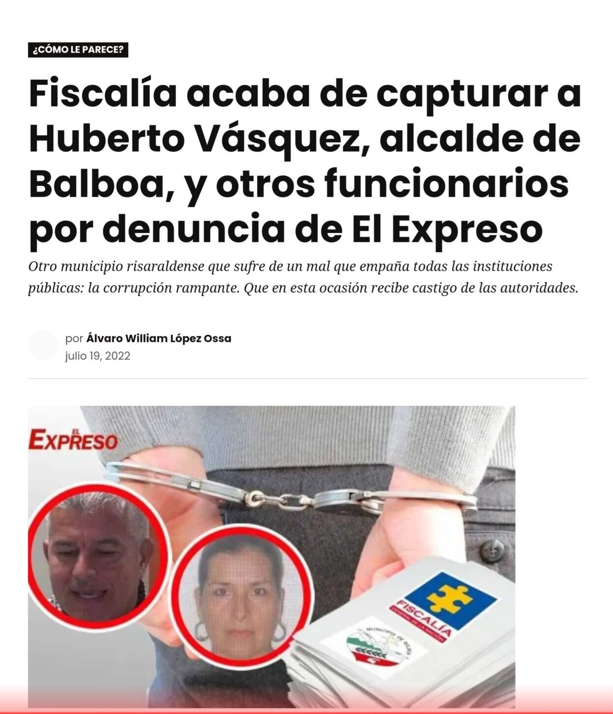 descarados 2 alcaldes de balboa firman un contrato de 2 859 millones a dedo sin licencias mal planificado sin seguros para 6 meses y van 19 screenshot 20250126 090622 chrome e1738015743685