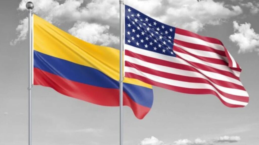 estados unidos suspende ayuda extranjera a colombia implicaciones para las relaciones bilaterales estados unidos suspende ayuda extranjera a colombia implicaciones para las relaciones bilaterales web