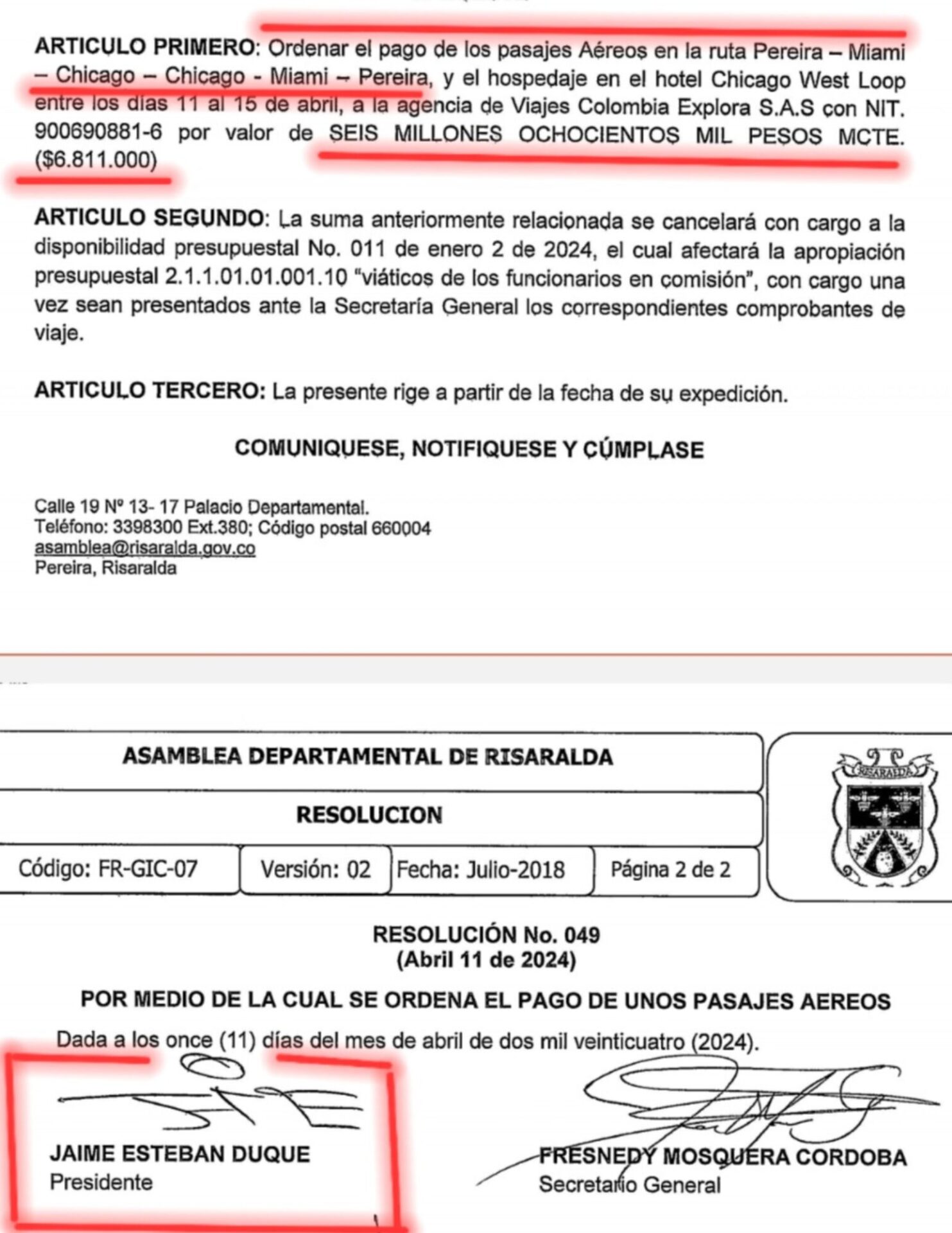 esto es vivir sabroso diputados con casi 30 millones de salario y encima viajan por el mundo a costillas nuestras y no deben presentarnos informes esto es vivir sabroso diputados con casi 30 millones 1 3