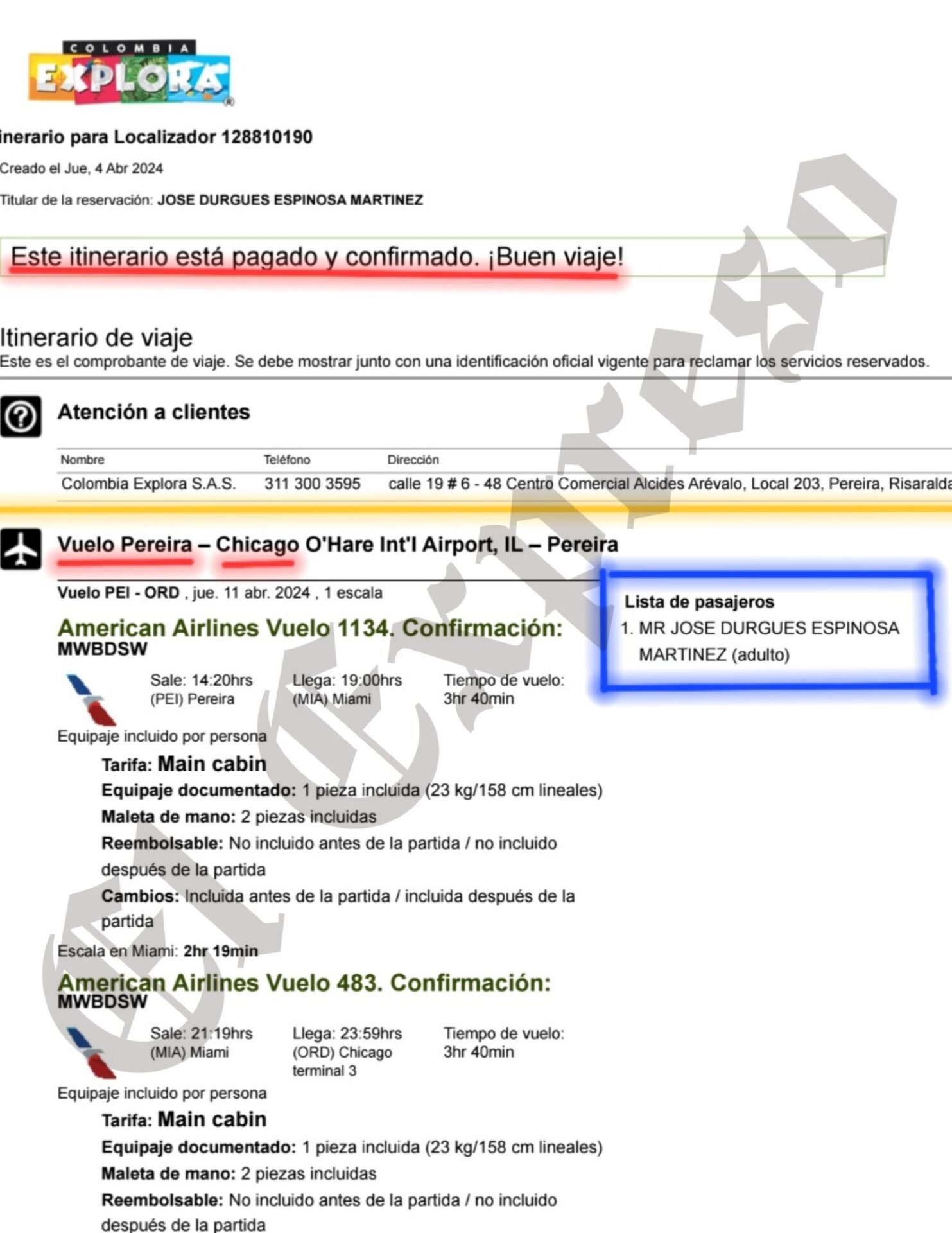 esto es vivir sabroso diputados con casi 30 millones de salario y encima viajan por el mundo a costillas nuestras y no deben presentarnos informes esto es vivir sabroso diputados con casi 30 millones 1 9