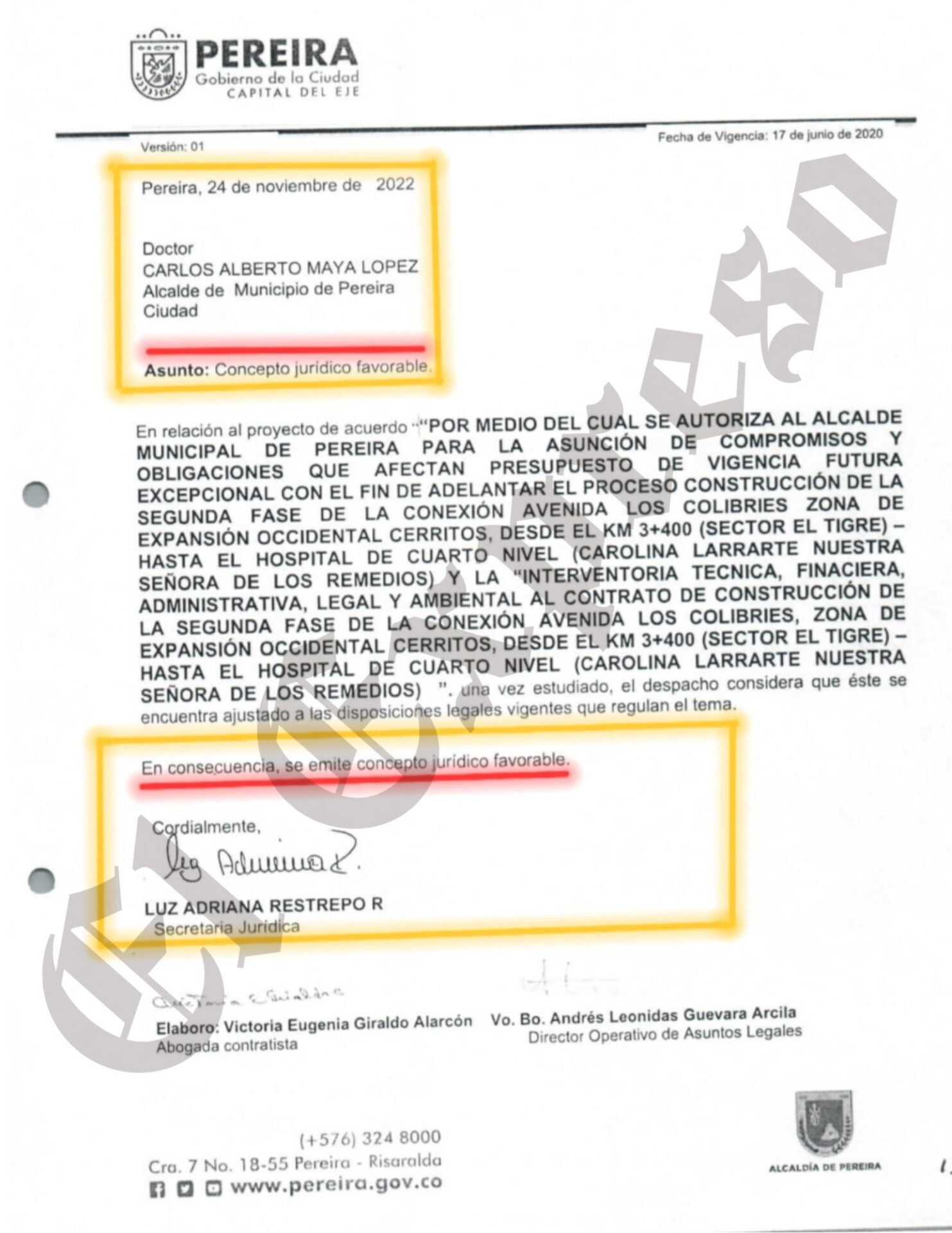 exclusivo procuraduria amplia investigacion a funcionarios de maya que participaron en el proceso de los colibries exclusivo procuraduria amplia investigacion a funcionarios de maya que participaron e 4