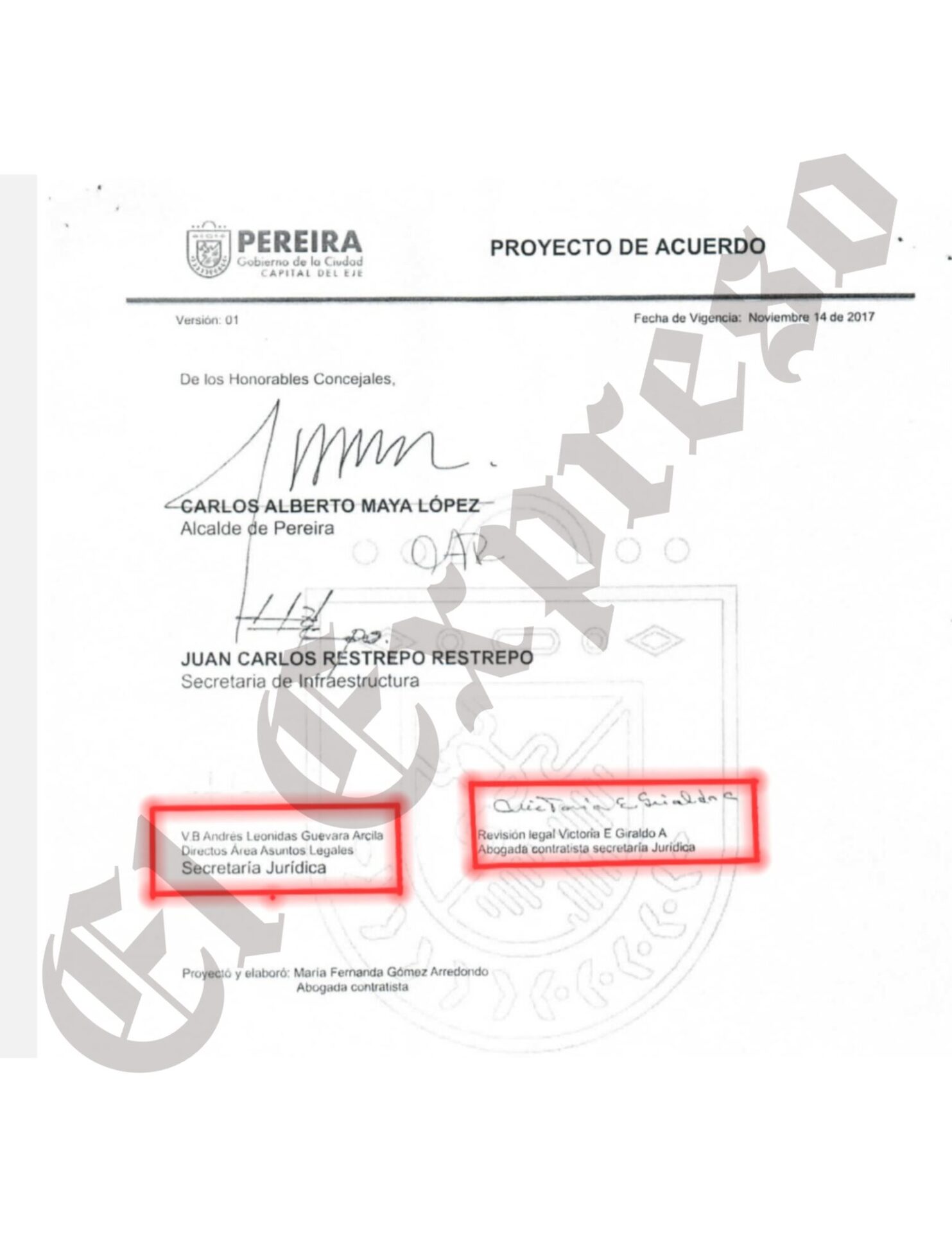 exclusivo procuraduria amplia investigacion a funcionarios de maya que participaron en el proceso de los colibries exclusivo procuraduria amplia investigacion a funcionarios de maya que participaron e 5