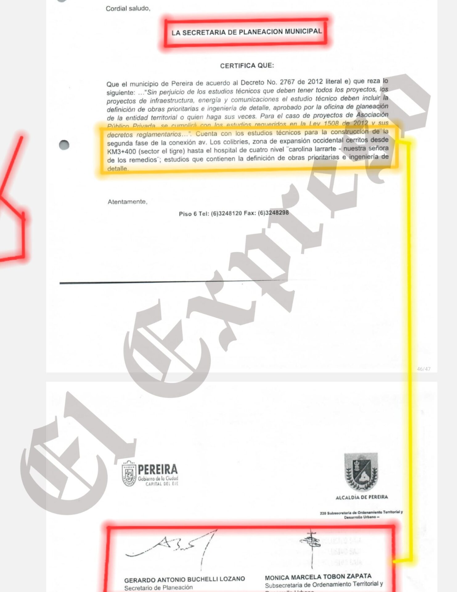 exclusivo procuraduria amplia investigacion a funcionarios de maya que participaron en el proceso de los colibries exclusivo procuraduria amplia investigacion a funcionarios de maya que participaron e 6