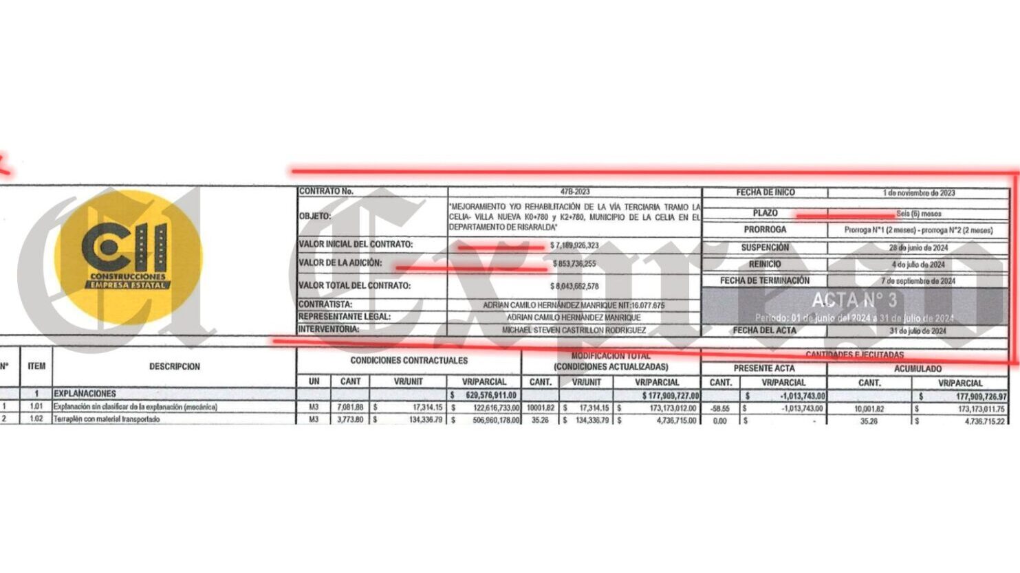 fiscalia aperturo noticia criminal al ingeniero adrian camilo hernandez fiscalia aperturo noticia criminal al ingeniero adrian camilo hernandez marca de agua 64 edited fiscalia aperturo noticia crimin