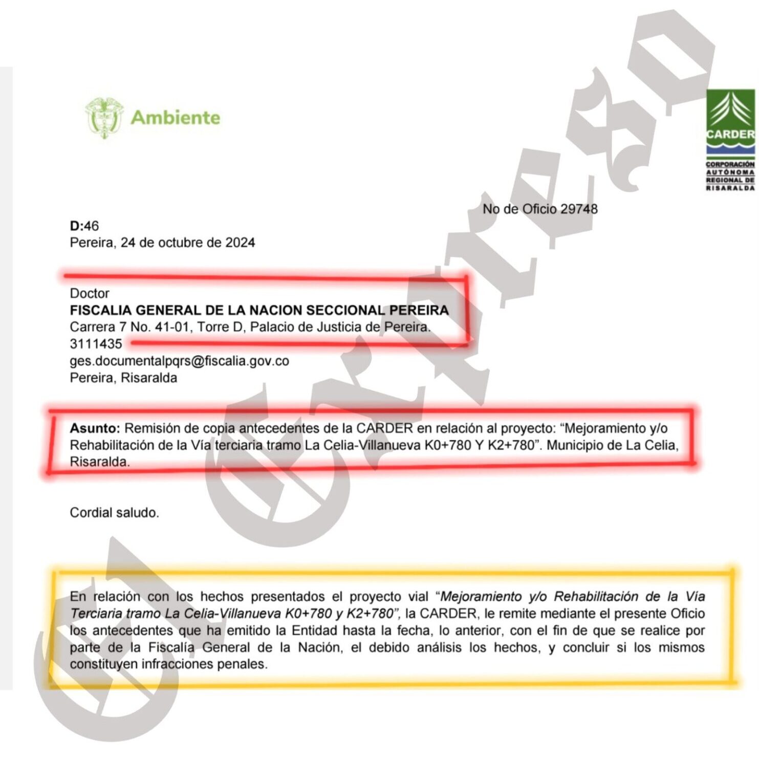 fiscalia aperturo noticia criminal al ingeniero adrian camilo hernandez fiscalia aperturo noticia criminal al ingeniero adrian camilo hernandez marca de agua 65 edited fiscalia aperturo noticia crimin