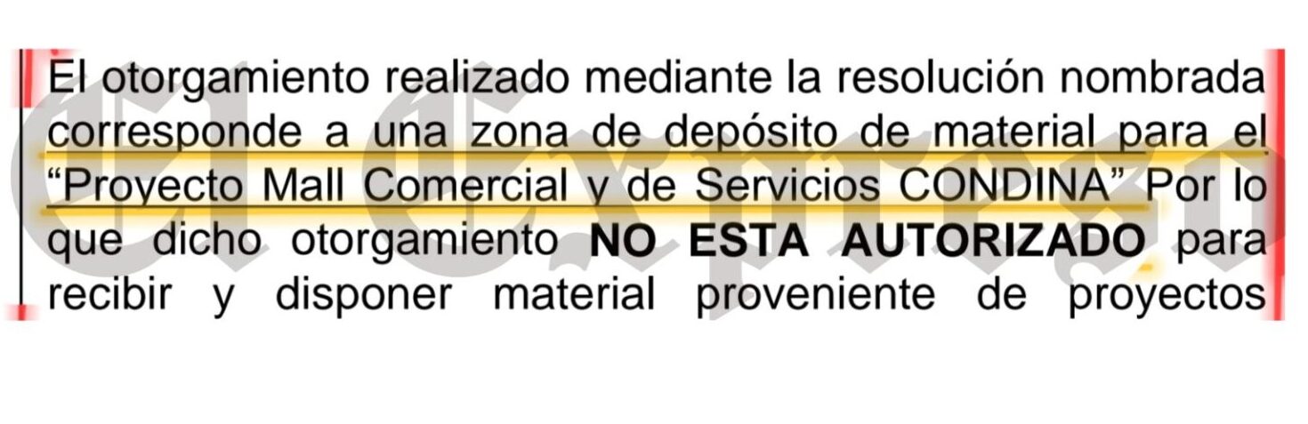 fiscalia aperturo noticia criminal al ingeniero adrian camilo hernandez fiscalia aperturo noticia criminal al ingeniero adrian camilo hernandez marca de agua 68 e1737216866154