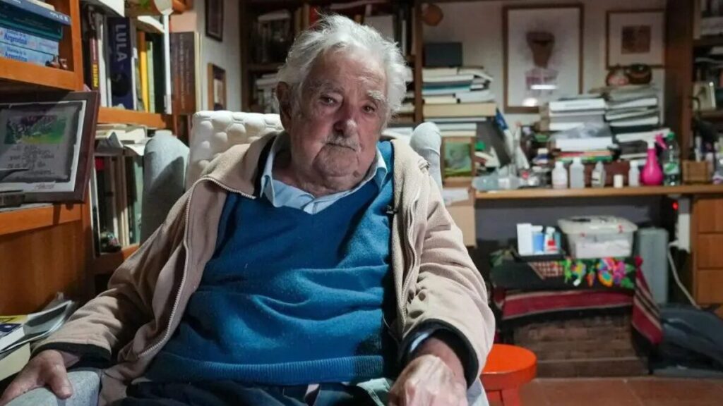 jose mujica anuncia avance de su enfermedad y se despide con un mensaje de gratitud jose mujica anuncia avance de su enfermedad y se despide con un mensaje de gratitud web 20250109 180807 0000