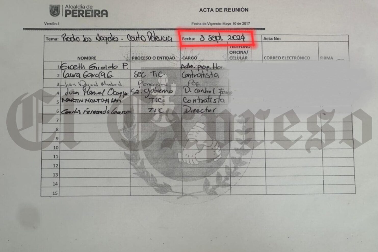 las invasiones no solo son estrato 1 el nogal club residencial ocupa predio de 3 324 m2 del municipio pero hay mas las invasiones no solo son estrato 1 el nogal club residencial ocupa predio de 3 324 1 3