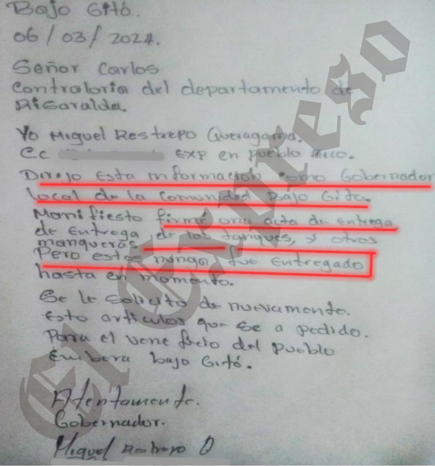 leonardo siagama pago 424 millones por tejas que valian 166 millones y que no llegaron a todos los afectados leonardo siagama pago 424 millones por tejas que valian 166 millones y que no llegaron a to 3 e1737577810230