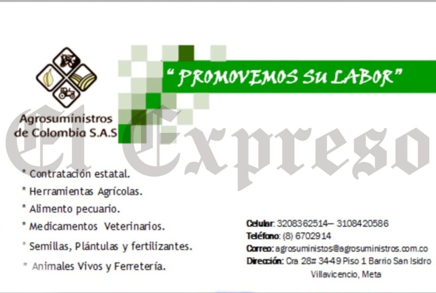 pagaron 125 millones por un filtro de 20 millones por eso y mas condenaron fiscalmente a olga lucia hoyos y otros por millonarios sobrecostos en contrato del ano 2017 pagaron 125 millones por un filtr 1 e1737757550513