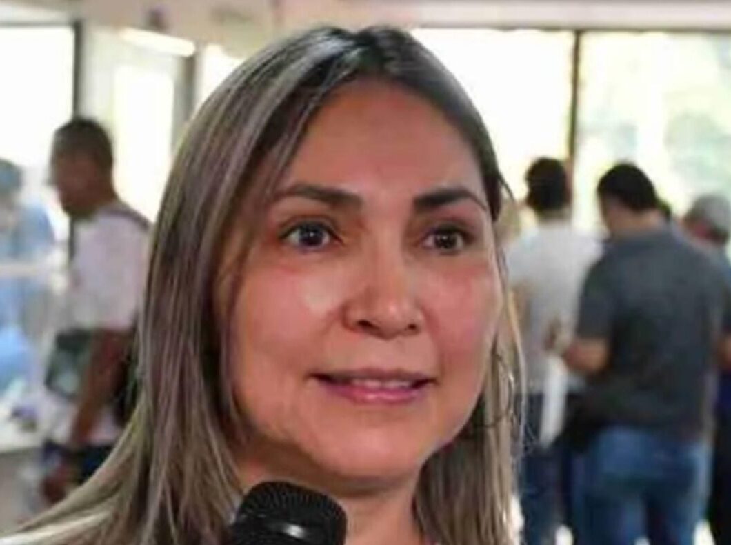 pagaron 125 millones por un filtro de 20 millones por eso y mas condenaron fiscalmente a olga lucia hoyos y otros por millonarios sobrecostos en contrato del ano 2017 screenshot 20250123 175934 gmail e1737758045755