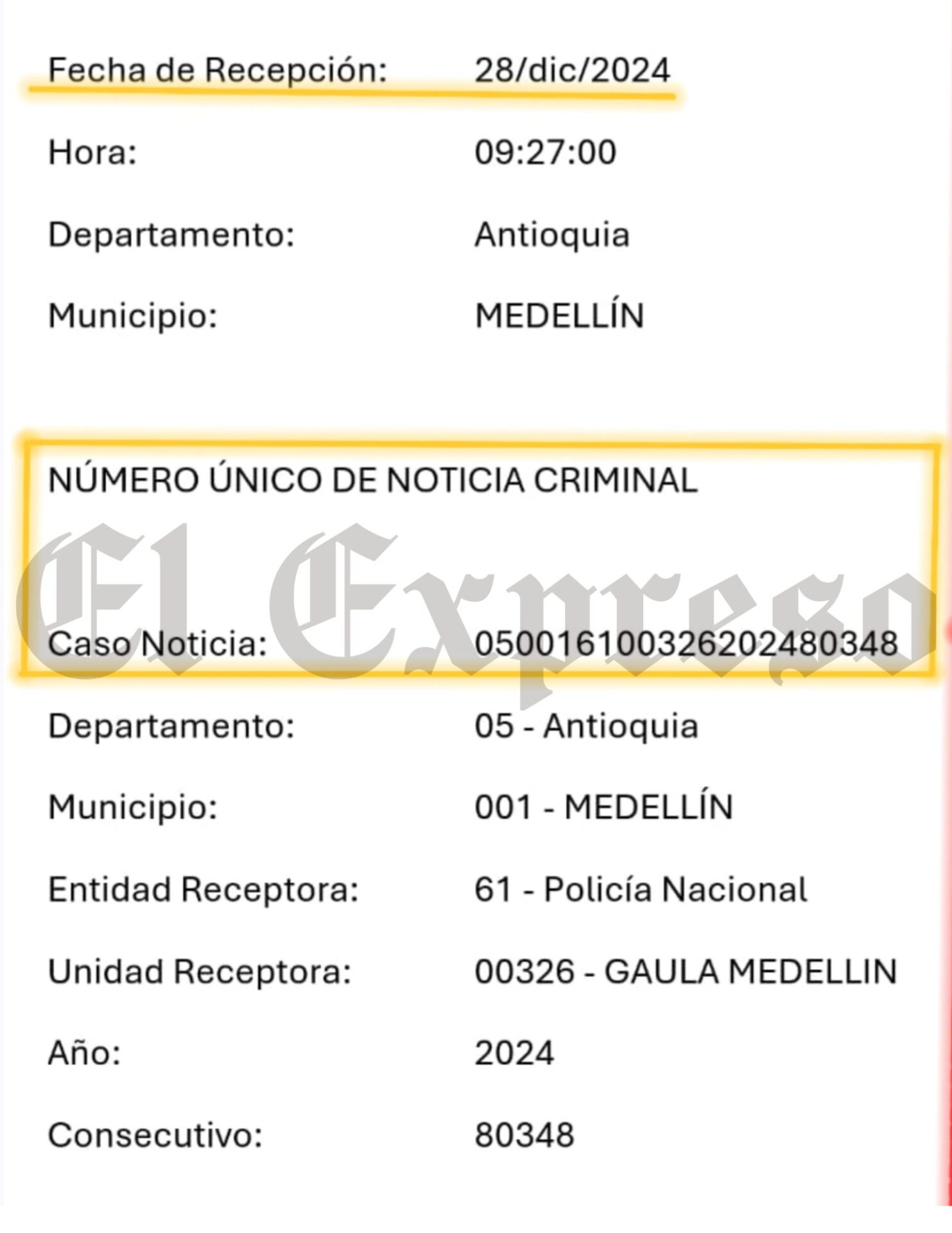 por que fue declarado insubsistente de manera fulminante edison mosquera agualimpia exsubdirector de la carder aca le contamos por que fue declarado insubsistente de manera fulminante edison mosquera 1 5