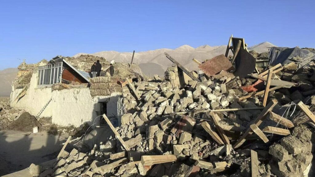 terremoto en el tibet deja al menos 95 muertos la region enfrenta una de sus peores tragedias recientes terremoto en el tibet deja al menos 95 muertos la region enfrenta una de sus peores tragedias re