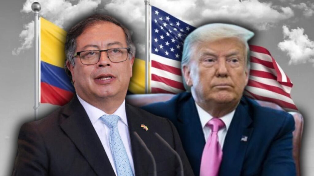 trump anuncia represalias contundentes contra colombia tras desacuerdo con el presidente petro trump anuncia represalias contundentes contra colombia tras desacuerdo con el presidente petro web 202501