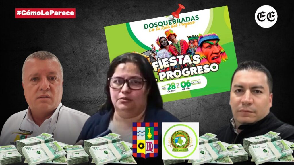 yolima maria bueno aprobo convenio donde evaporaron 203 millones y alcalde la premia con otra secretaria yolima maria bueno aprobo convenio donde evaporaron 203 millones y alcalde la premia con otra s 8