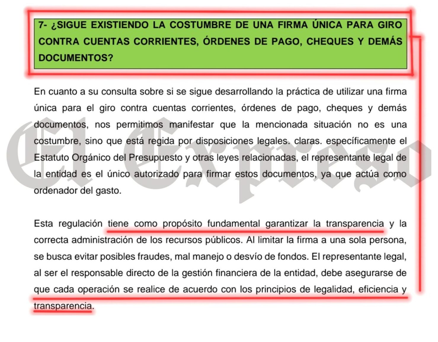 asociacion donde estuvo el representante anibal hoyos es un contratadero sus procesos en la contraloria y el descontento de alcaldes asociacion donde estuvo el representante anibal hoyos es un contrat 4 e1739203095545