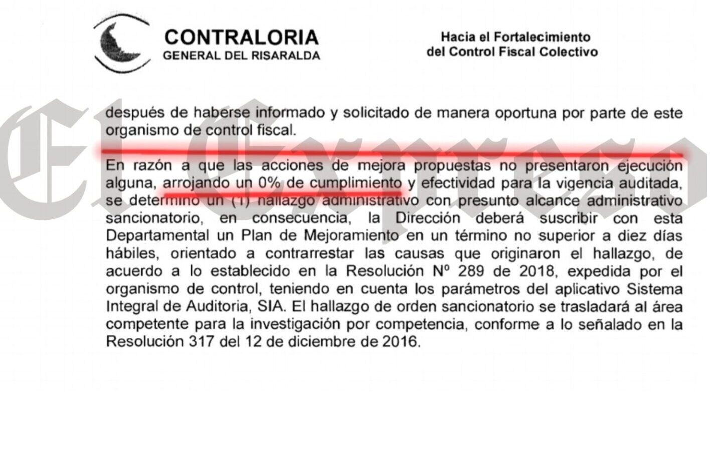 asociacion donde estuvo el representante anibal hoyos es un contratadero sus procesos en la contraloria y el descontento de alcaldes asociacion donde estuvo el representante anibal hoyos es un contrat 5 e1739203222331