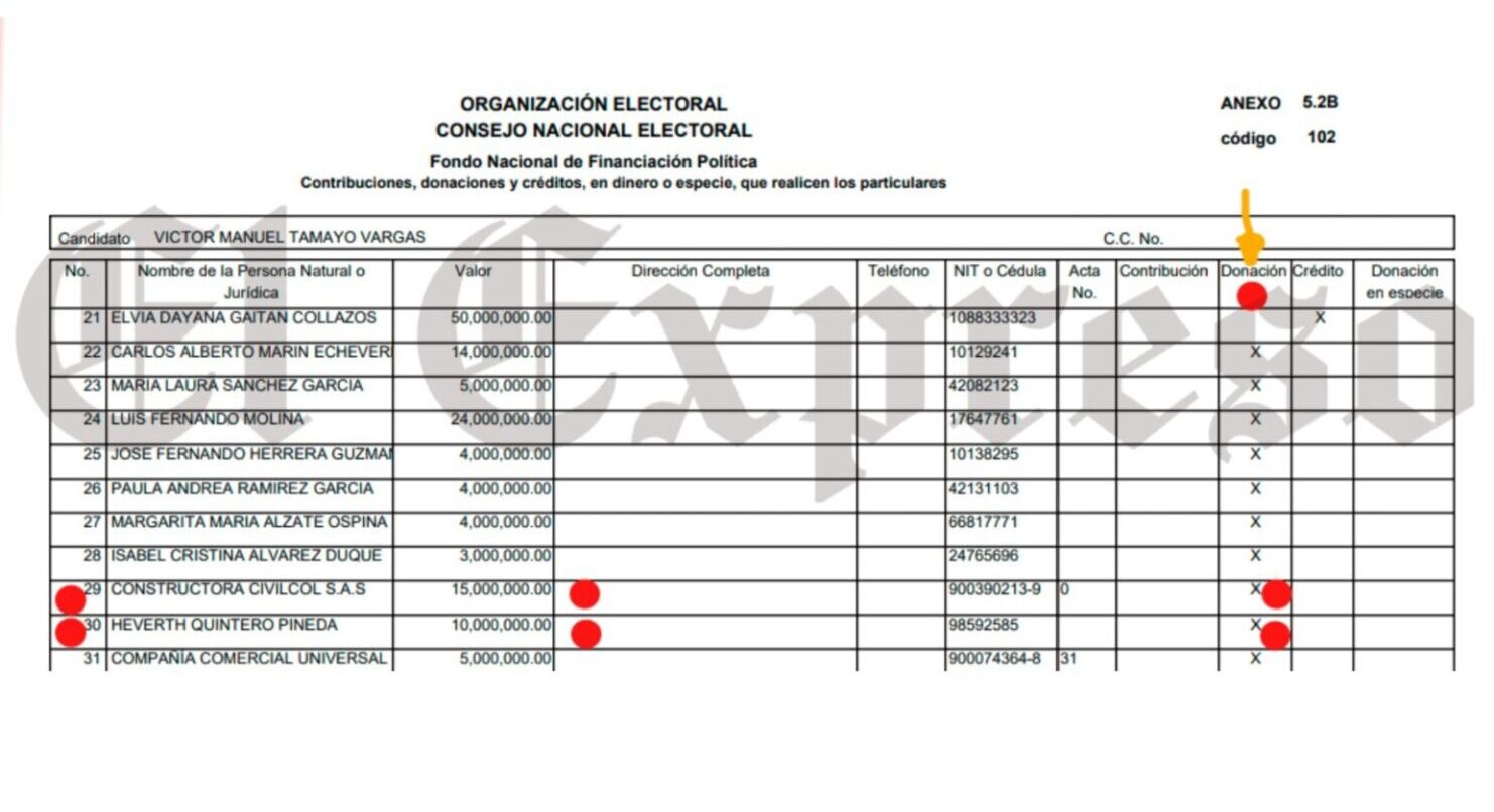 carlos arturo rave gerente de serviciudad niega informacion de contratosque oculta carlos arturo rave gerente de serviciudad niega informacion de contratosque oculta marca de agua 13 e1738784855385