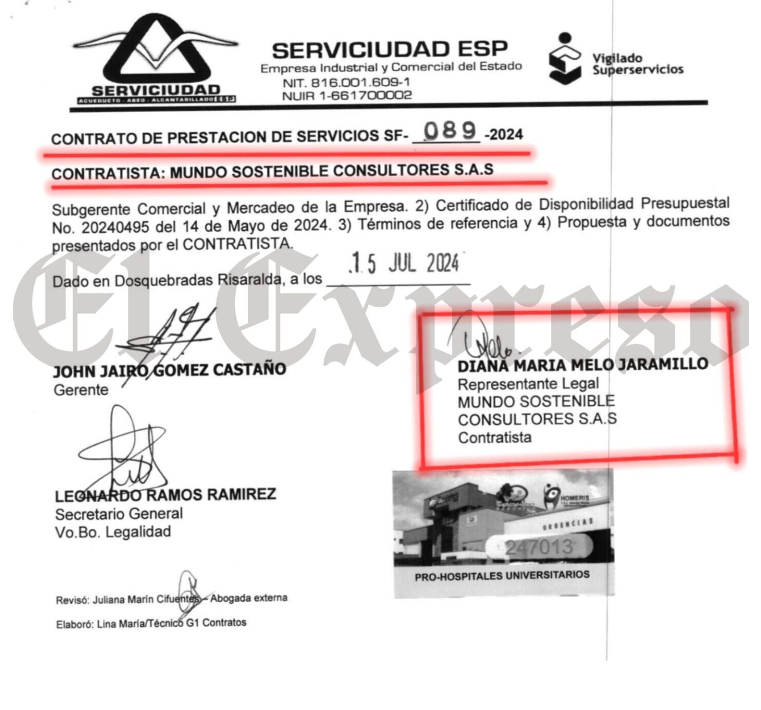 carlos arturo rave gerente de serviciudad niega informacion de contratosque oculta carlos arturo rave gerente de serviciudad niega informacion de contratosque oculta marca de agua 16 e1738785651964