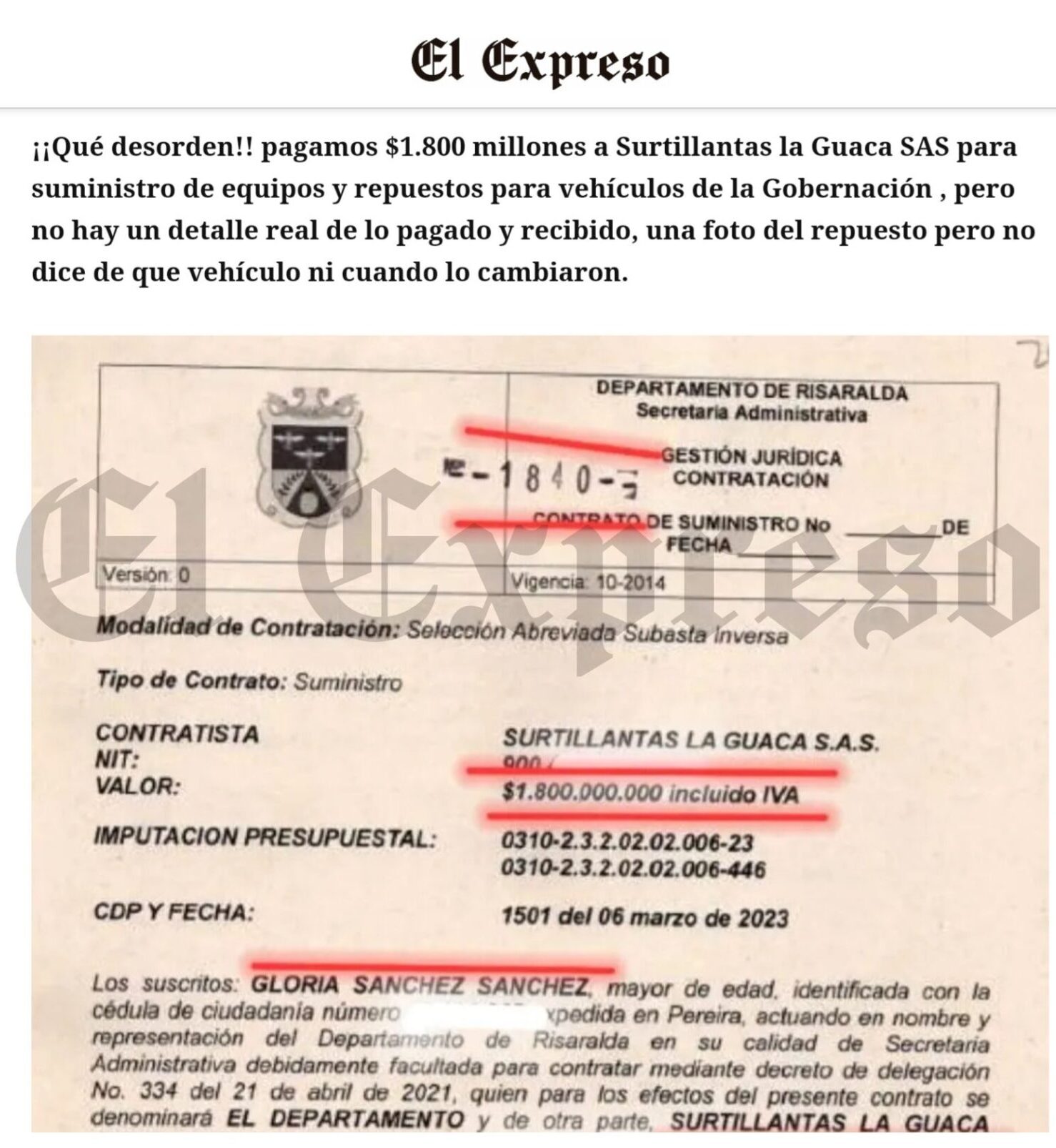 carlos arturo rave gerente de serviciudad niega informacion de contratosque oculta carlos arturo rave gerente de serviciudad niega informacion de contratosque oculta marca de agua 21 e1738786168135