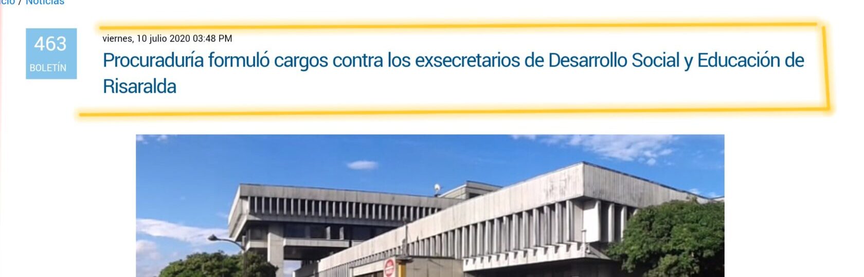 carlos arturo rave gerente de serviciudad niega informacion de contratosque oculta screenshot 20250204 200942 chrome e1738784347607