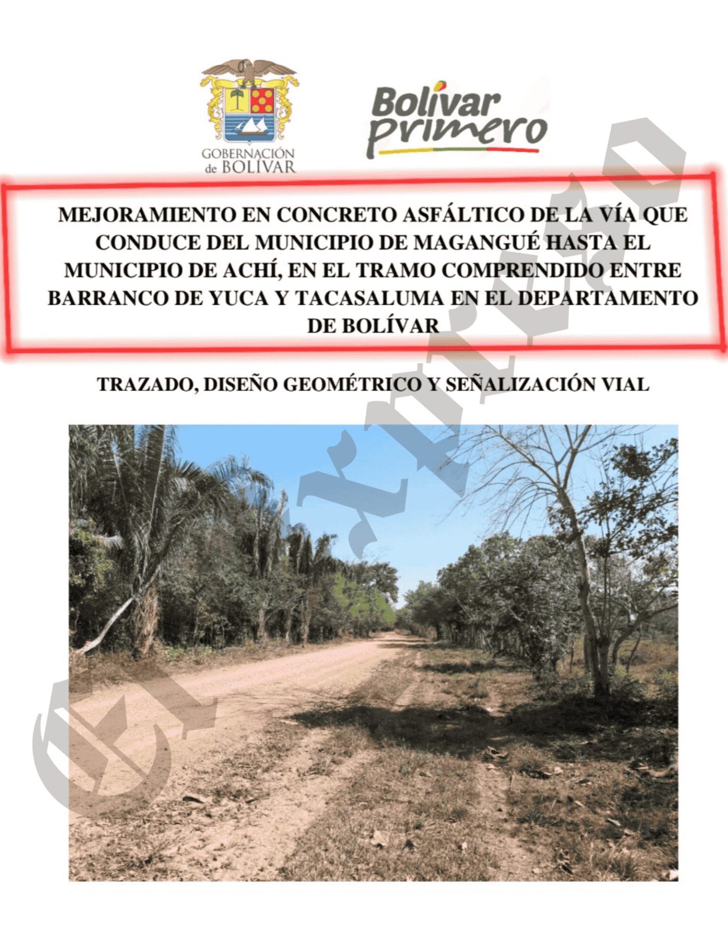 exclusivo este es el contrato que salpica a juan pablo gallo en el escandalo ungrd exclusivo este es el contrato que salpica a juan pablo gallo en el escandalo ungrd marca de agua 93