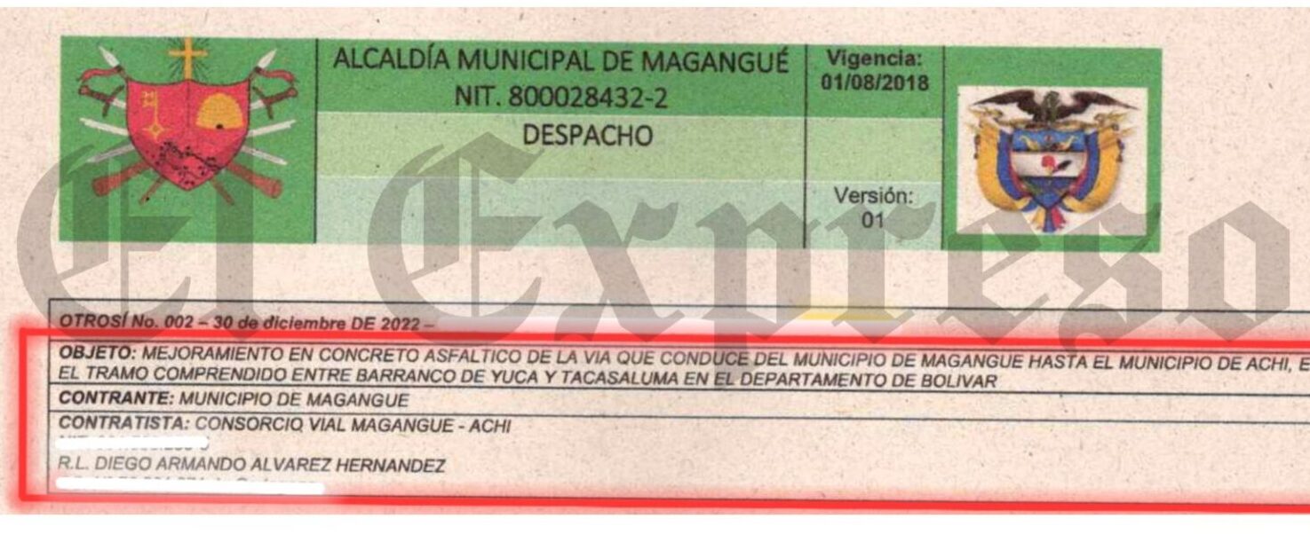 exclusivo este es el contrato que salpica a juan pablo gallo en el escandalo ungrd exclusivo este es el contrato que salpica a juan pablo gallo en el escandalo ungrd marca de agua 95 e1739908658167