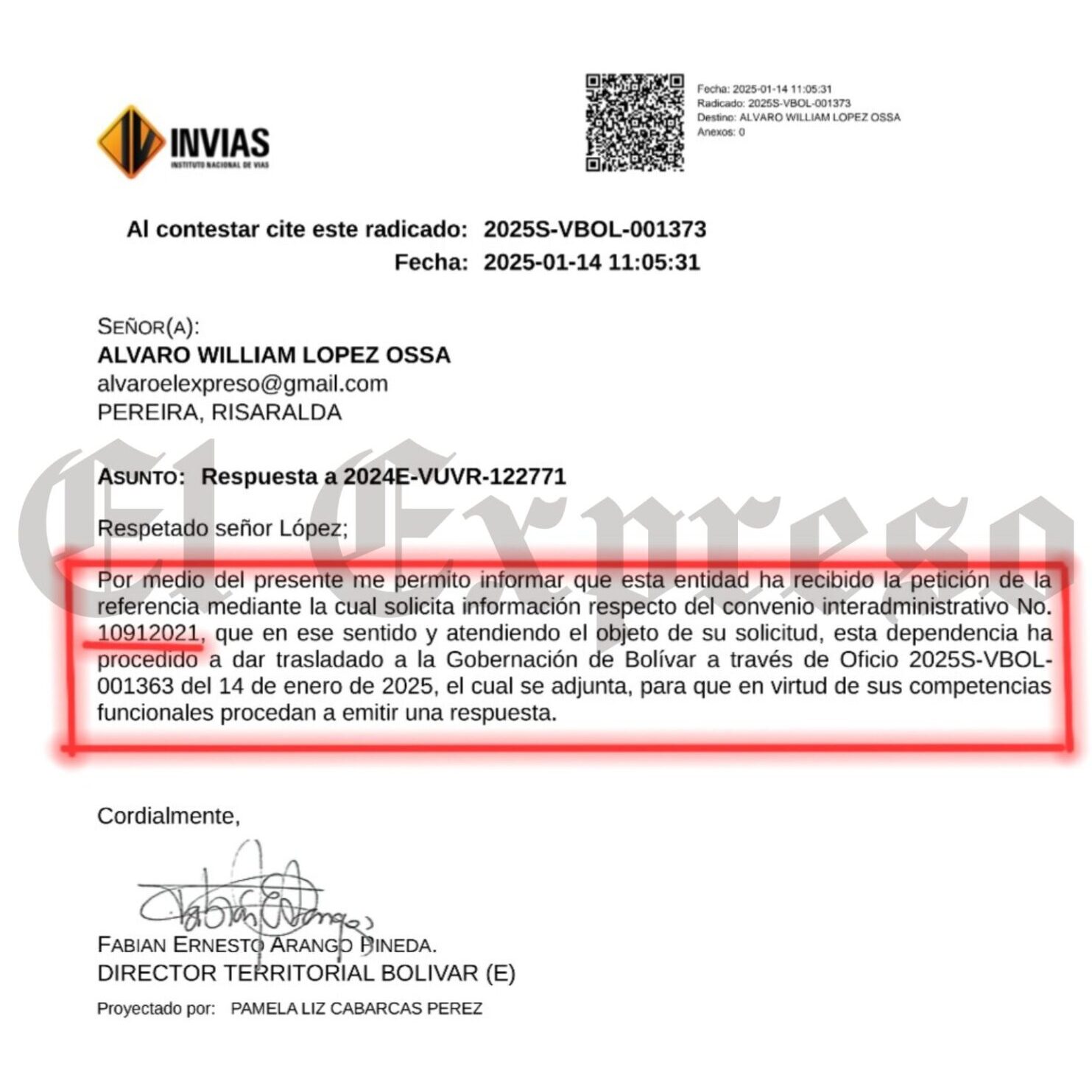 exclusivo este es el contrato que salpica a juan pablo gallo en el escandalo ungrd exclusivo este es el contrato que salpica a juan pablo gallo en el escandalo ungrd marca de agua 96 edited exclusivo