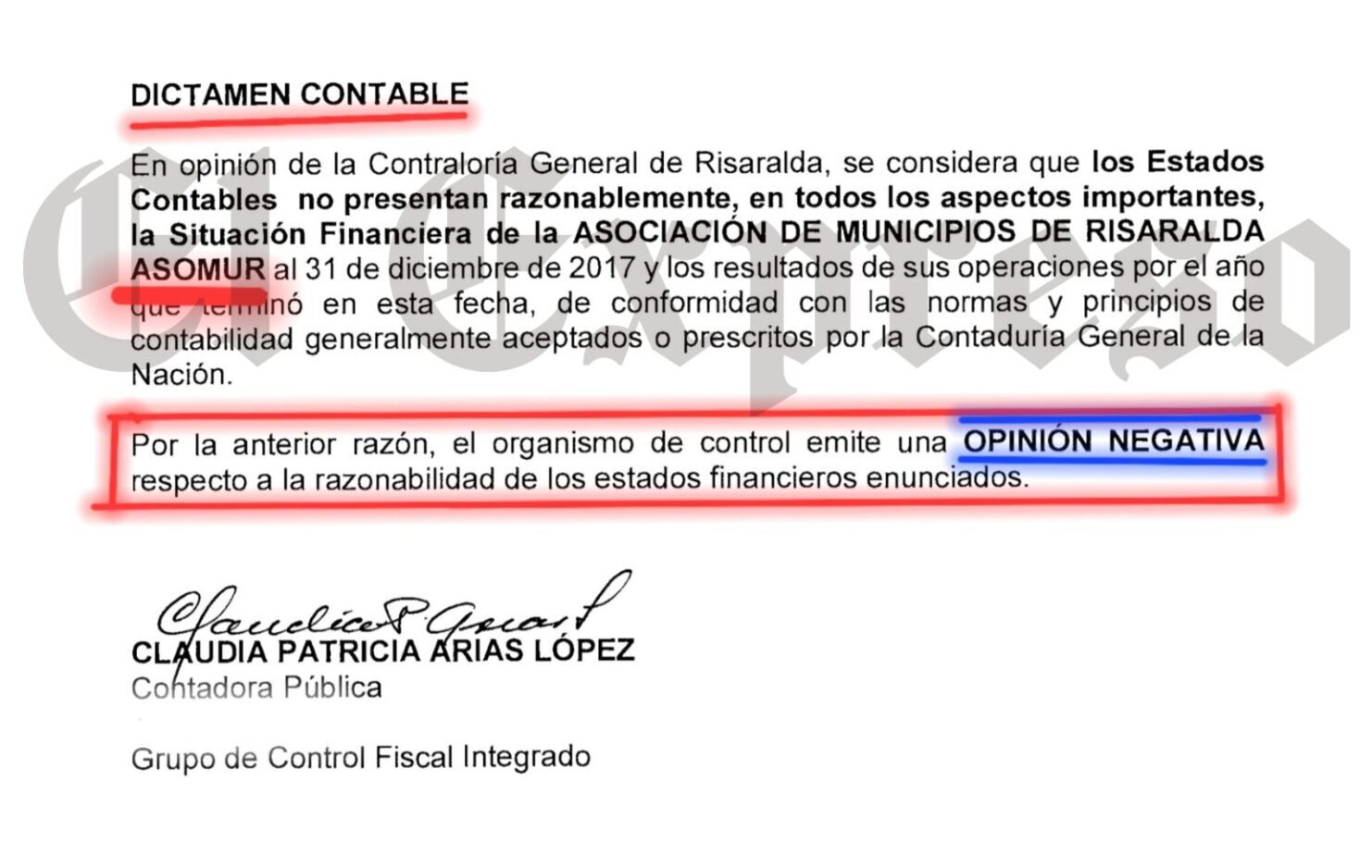 la justicia me dio la razon representante anibal hoyos y abogado arana no pudieron callarme la justicia me dio la razon representante anibal hoyos y abogado arana no pudieron callarme marca de agua 23 e1738963691463