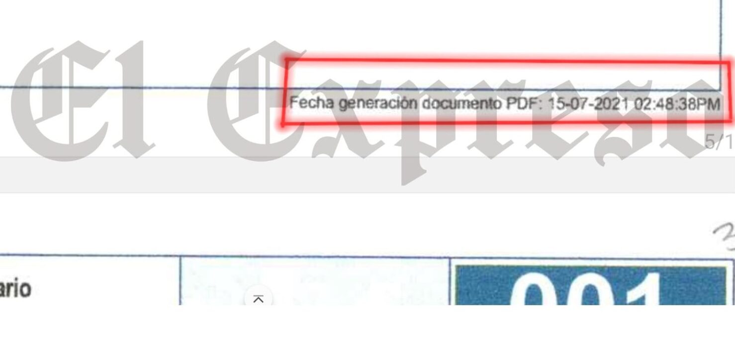 la justicia me dio la razon representante anibal hoyos y abogado arana no pudieron callarme la justicia me dio la razon representante anibal hoyos y abogado arana no pudieron callarme marca de agua 29 e1738964568667