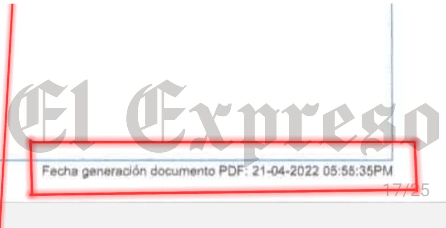 la justicia me dio la razon representante anibal hoyos y abogado arana no pudieron callarme la justicia me dio la razon representante anibal hoyos y abogado arana no pudieron callarme marca de agua 33 e1738964795566