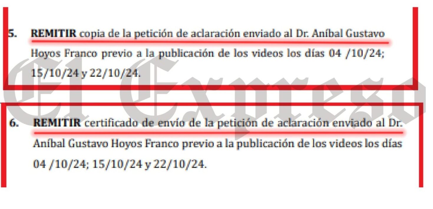 la justicia me dio la razon representante anibal hoyos y abogado arana no pudieron callarme la justicia me dio la razon representante anibal hoyos y abogado arana no pudieron callarme marca de agua 42 e1738965628277