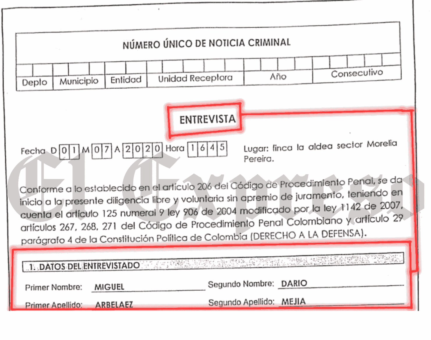 la novela de elsa gladys y estella cifuentes documentos presuntamente falsos los cargos de la fiscalia la dilatacion del proceso testimonios estremecedores marca de agua 70 e1739823646236