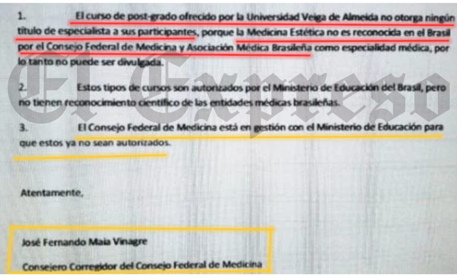 los medicos luz oriana y jaime vallejo continuan con el juicio por fraude procesal en concurso con falsedad en documento privado los medicos luz oriana y jaime vallejo continuan con el juicio por frau 5 e1740077807999