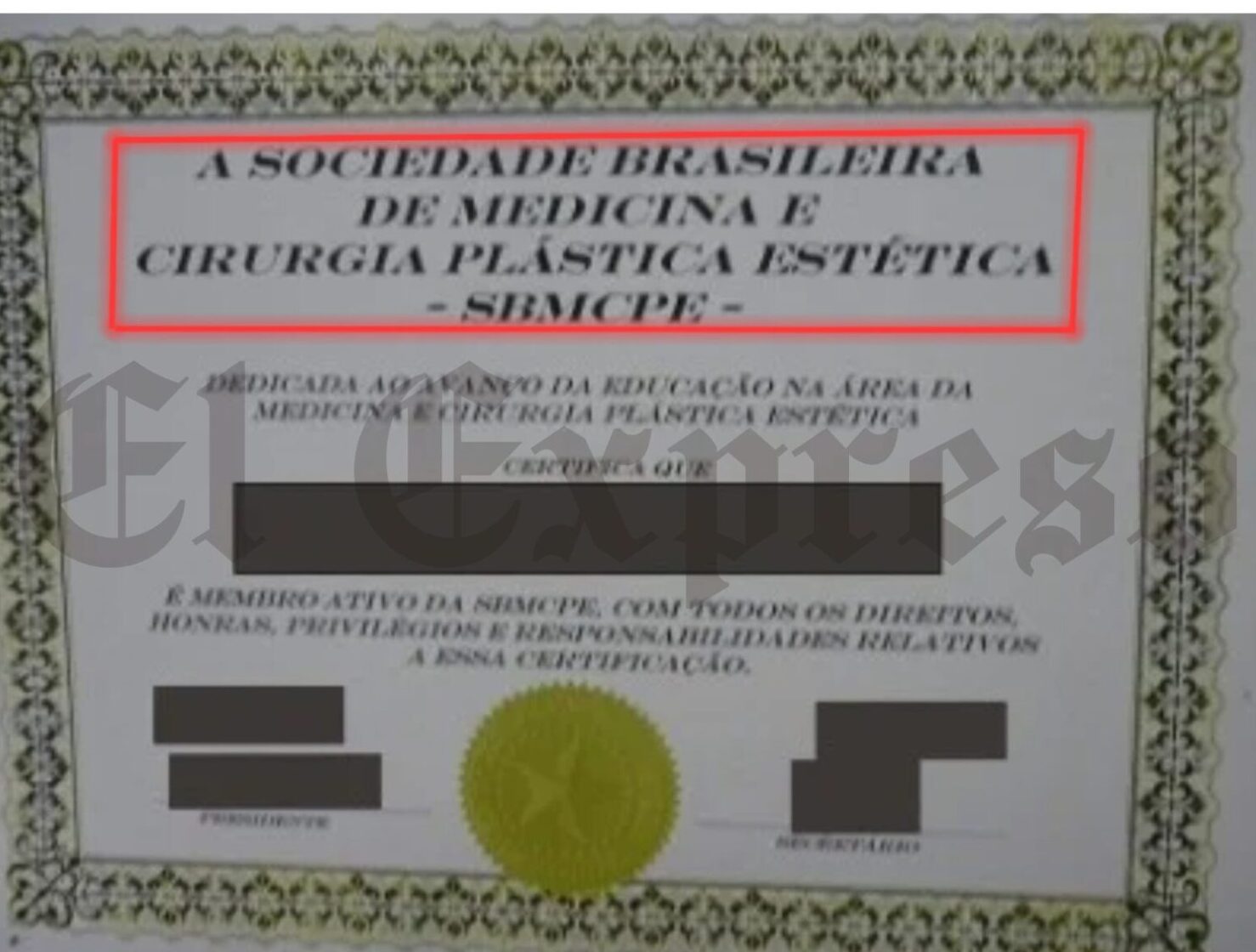 los medicos luz oriana y jaime vallejo continuan con el juicio por fraude procesal en concurso con falsedad en documento privado los medicos luz oriana y jaime vallejo continuan con el juicio por frau 9 e1740078607387