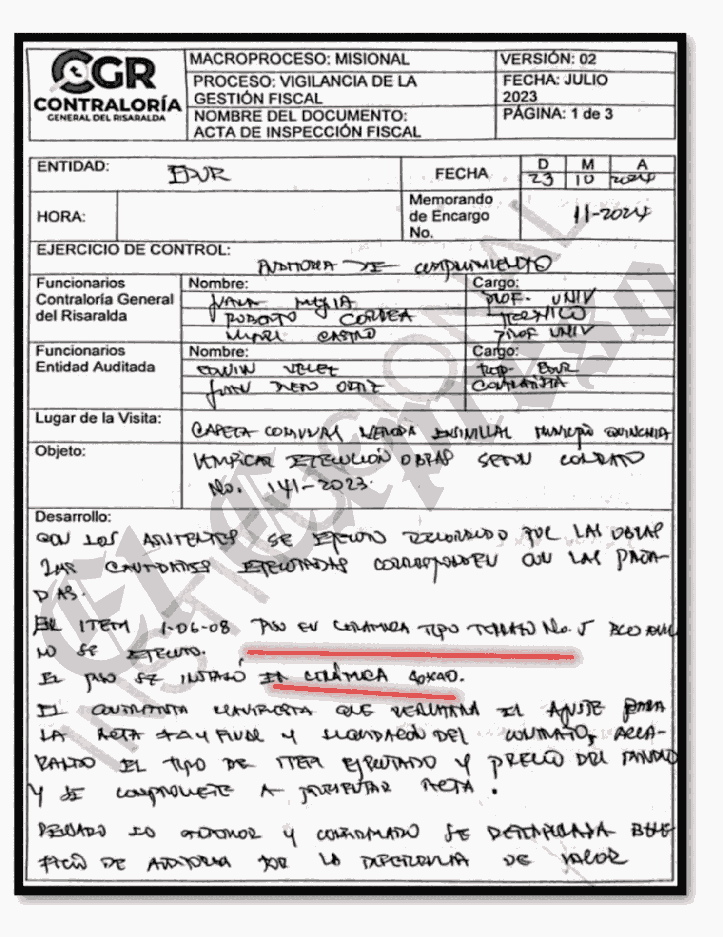 mauricio gallego gerente de ffie entonces ser investigado paga vean estas perlas marca de agua 2025 02 28t175449.883