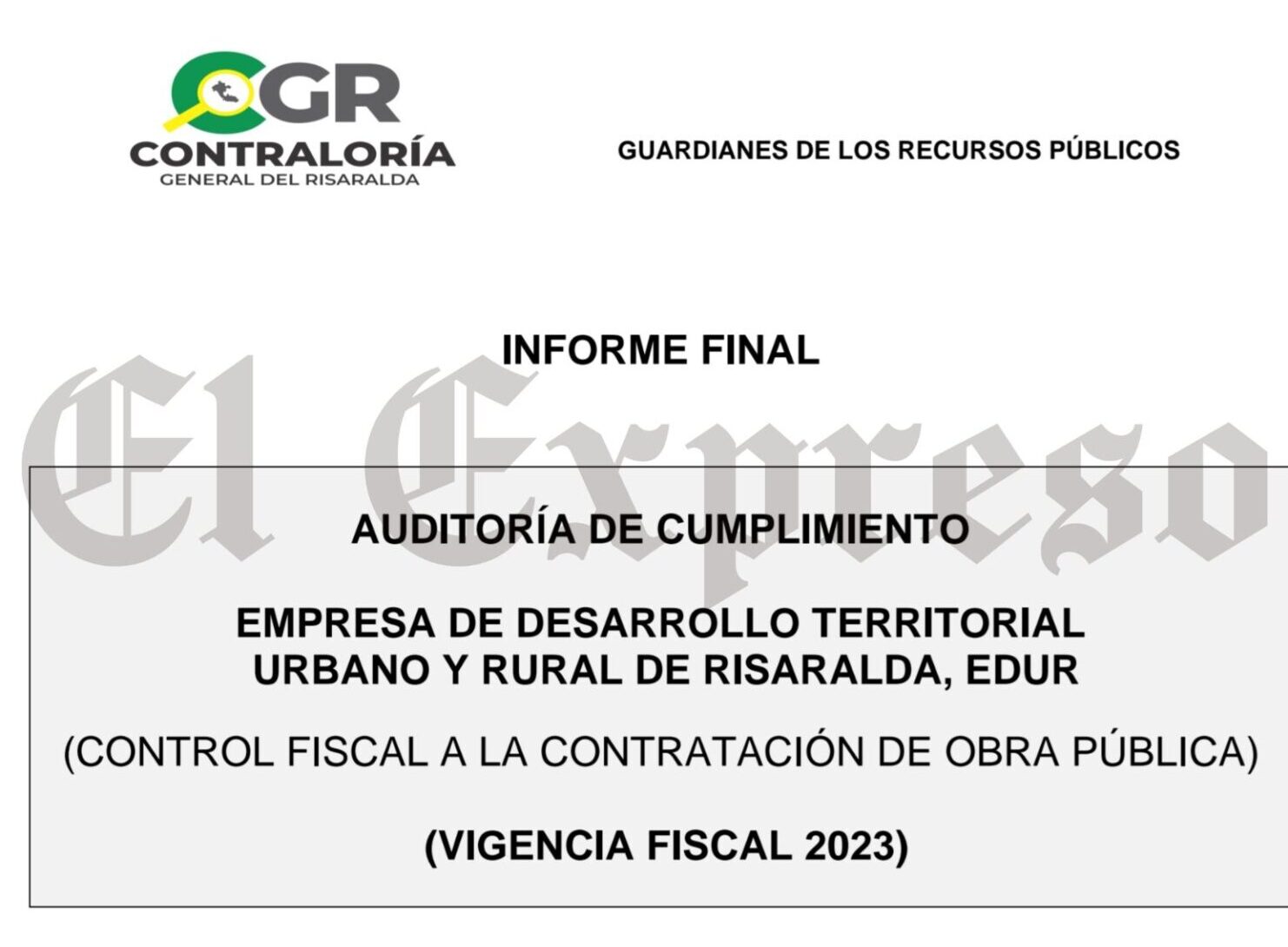 mauricio gallego gerente de ffie entonces ser investigado paga vean estas perlas mauricio gallego gerente de ffie entonces ser investigado paga vean estas perlas marca de agua 2025 02 28t174003.943 e1740782428193