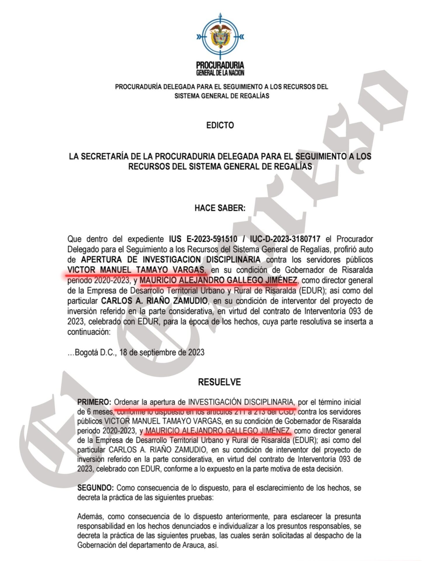 mauricio gallego gerente de ffie entonces ser investigado paga vean estas perlas mauricio gallego gerente de ffie entonces ser investigado paga vean estas perlas marca de agua 2025 02 28t174120.884