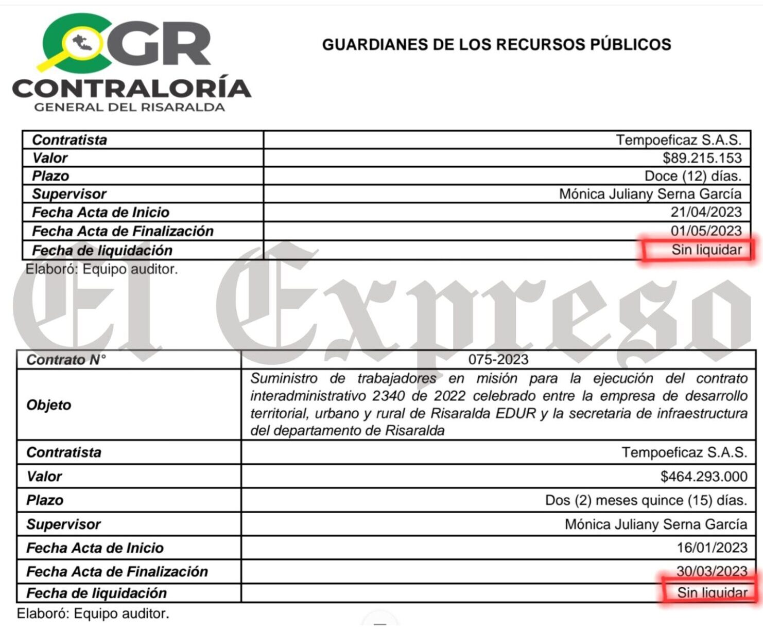 mauricio gallego gerente de ffie entonces ser investigado paga vean estas perlas mauricio gallego gerente de ffie entonces ser investigado paga vean estas perlas marca de agua 2025 02 28t174848.764 e1740782959701