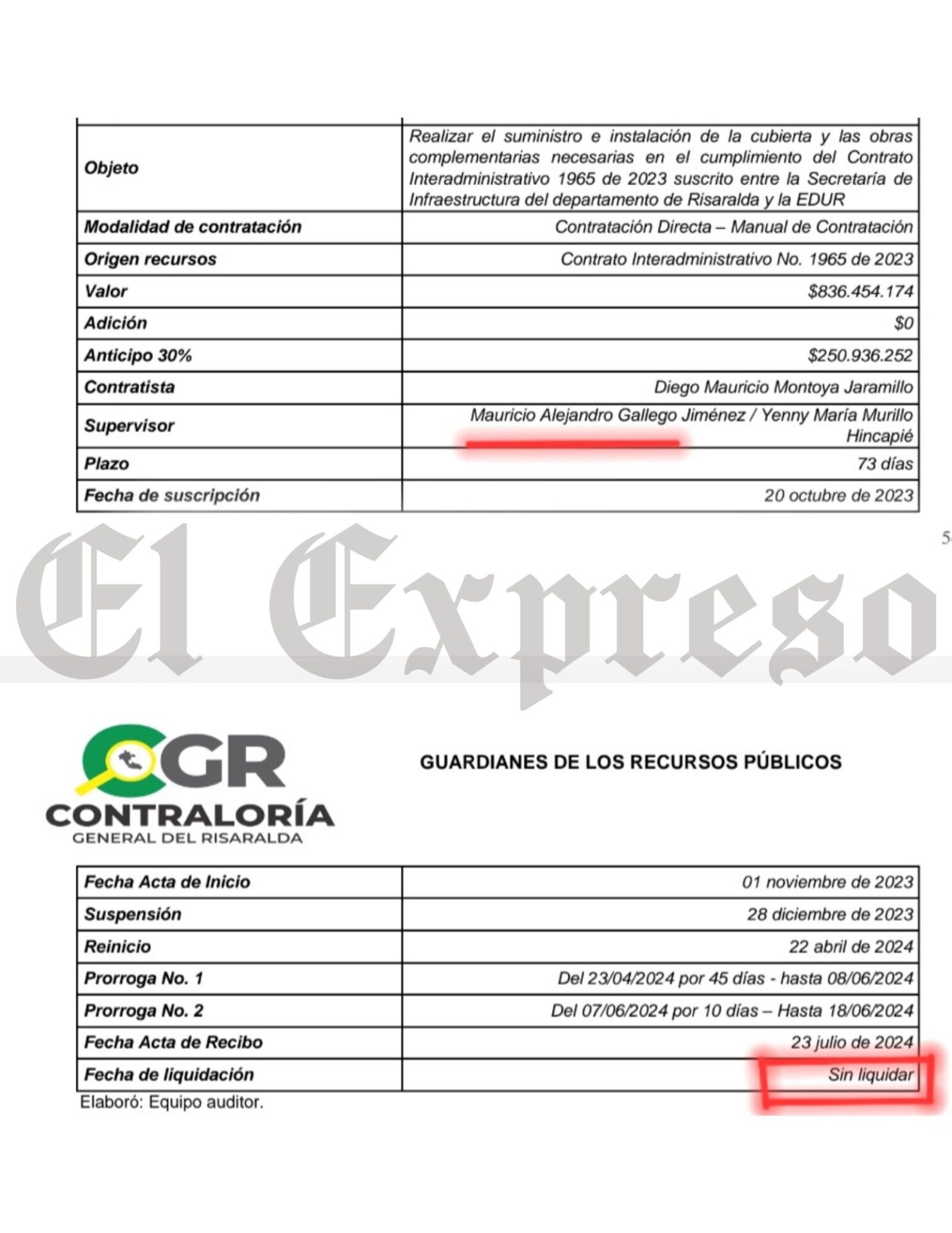 mauricio gallego gerente de ffie entonces ser investigado paga vean estas perlas mauricio gallego gerente de ffie entonces ser investigado paga vean estas perlas marca de agua 2025 02 28t175003.969