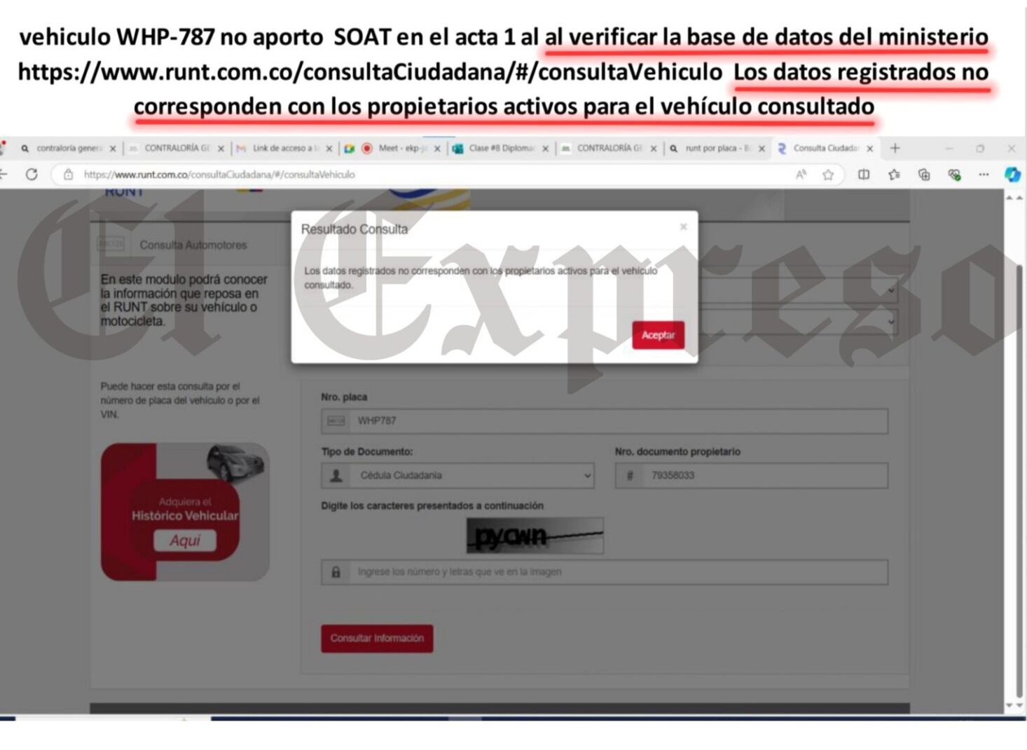 mauricio gallego gerente de ffie entonces ser investigado paga vean estas perlas mauricio gallego gerente de ffie entonces ser investigado paga vean estas perlas marca de agua 2025 02 28t180912.776 e1740784175411