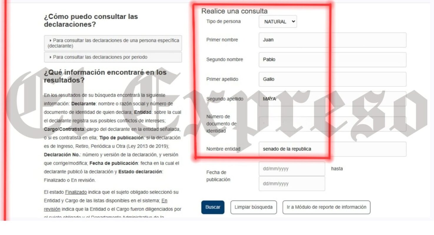 por que juan pablo gallo no hace publica su declaracion juramentada de bienes y rentas por que juan pablo gallo no hace publica su declaracion juramentada de bienes y rentas marca de agua 2025 02 27t1 1 e1740694130295