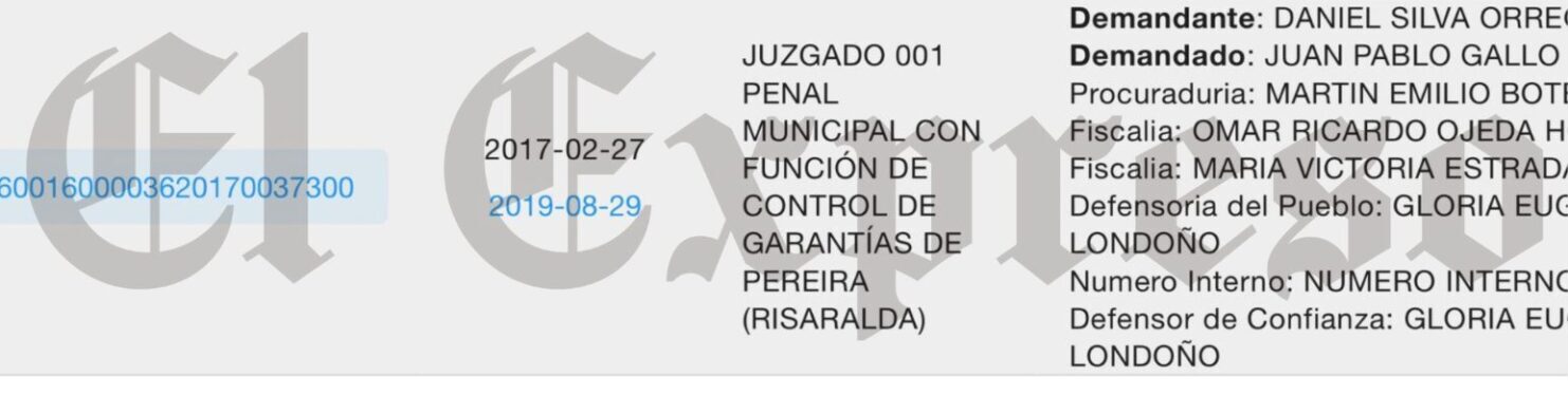 por que juan pablo gallo no hace publica su declaracion juramentada de bienes y rentas por que juan pablo gallo no hace publica su declaracion juramentada de bienes y rentas marca de agua 2025 02 27t1 2 e1740694536202