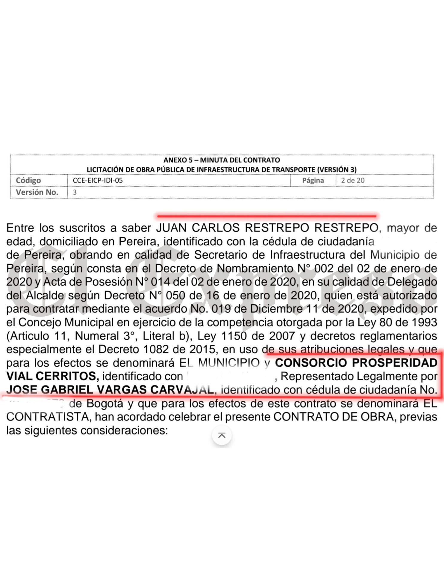 quieren saber como presuntamente desaparecieron 2 861 millones carlos maya milton hurtado y otros en asfaltos quieren saber como presuntamente desaparecieron 2 861 millones carlos maya milton hurtado 1 1