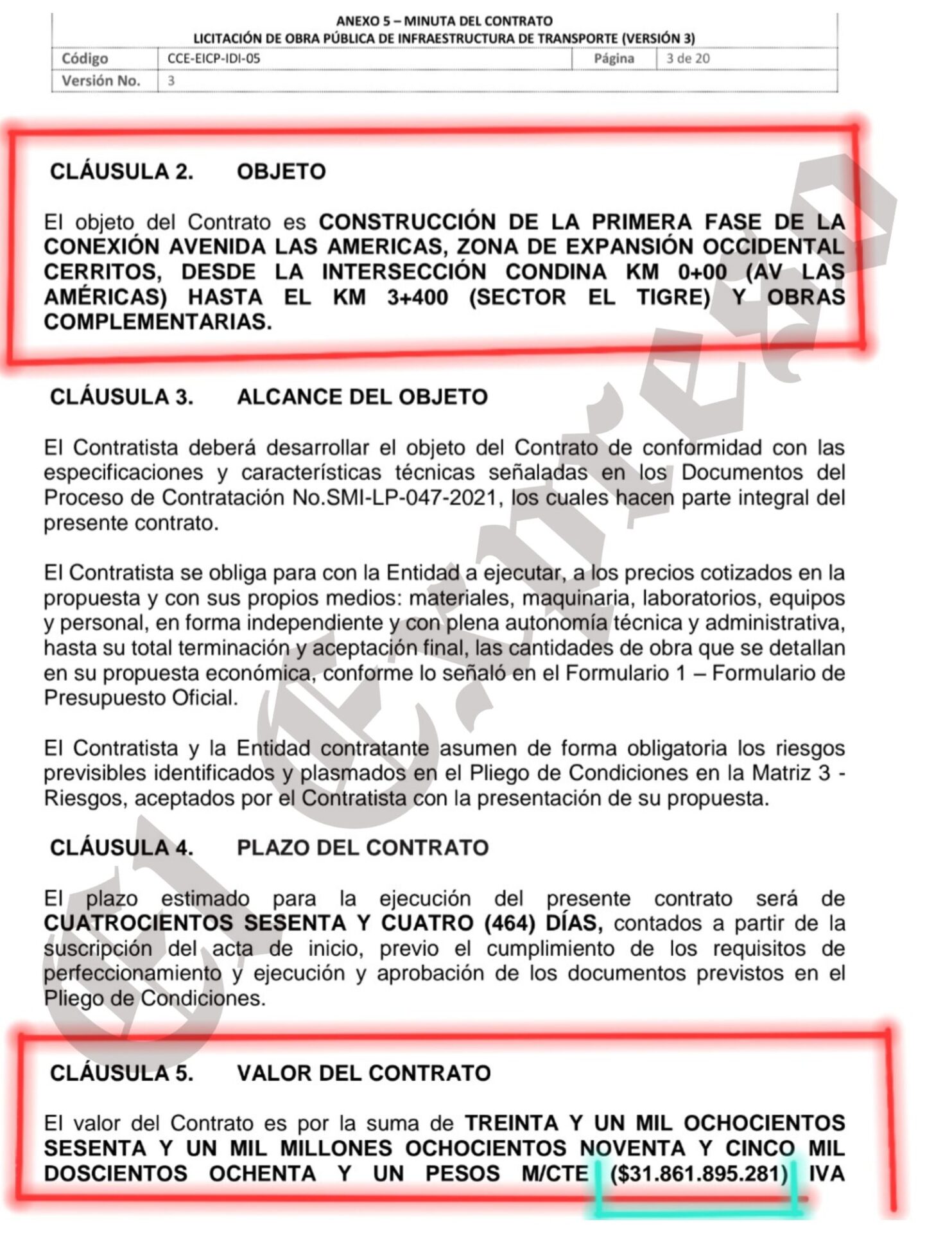 quieren saber como presuntamente desaparecieron 2 861 millones carlos maya milton hurtado y otros en asfaltos quieren saber como presuntamente desaparecieron 2 861 millones carlos maya milton hurtado 1 2