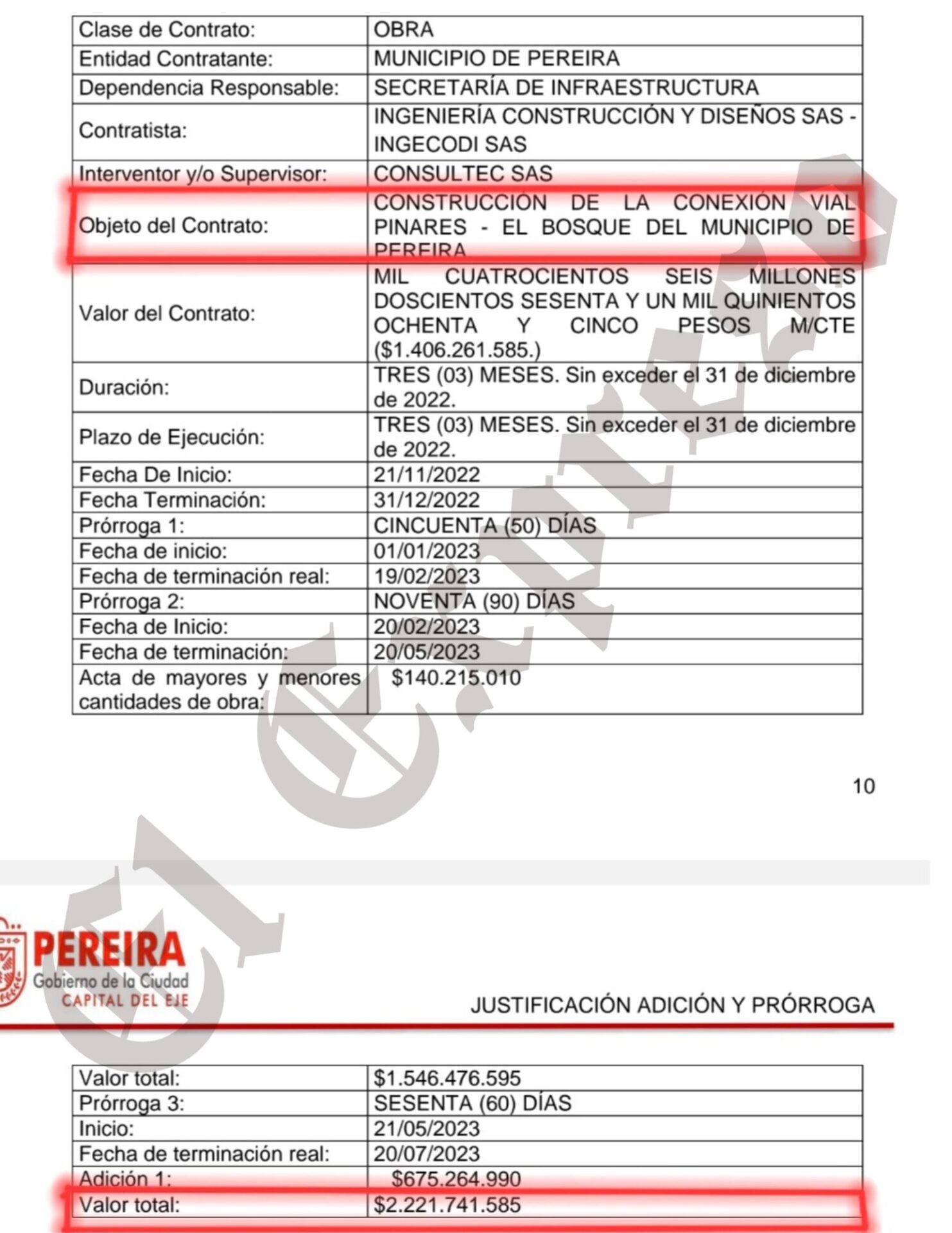 quieren saber como presuntamente desaparecieron 2 861 millones carlos maya milton hurtado y otros en asfaltos quieren saber como presuntamente desaparecieron 2 861 millones carlos maya milton hurtado 1 3