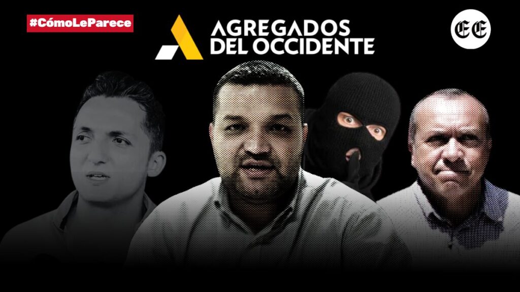 quieren saber como presuntamente desaparecieron 2 861 millones carlos maya milton hurtado y otros en asfaltos quieren saber como presuntamente desaparecieron 2 861 millones carlos maya milton hurtado