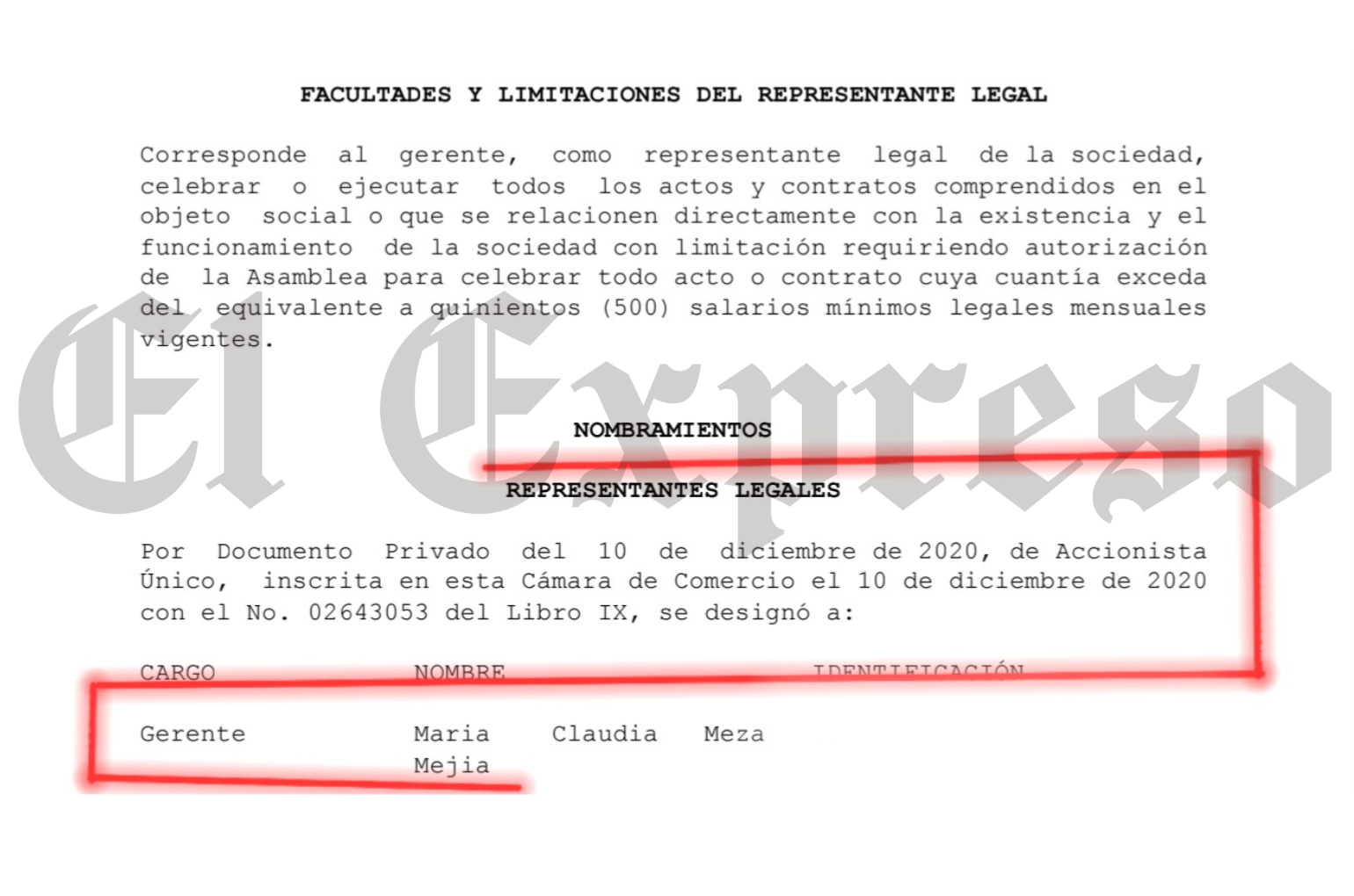 adonde fueron a parar los 59 000 millones girados a oncologos del caribe salieron del pais marca de agua 2025 03 16t160732.455 e1742159280665