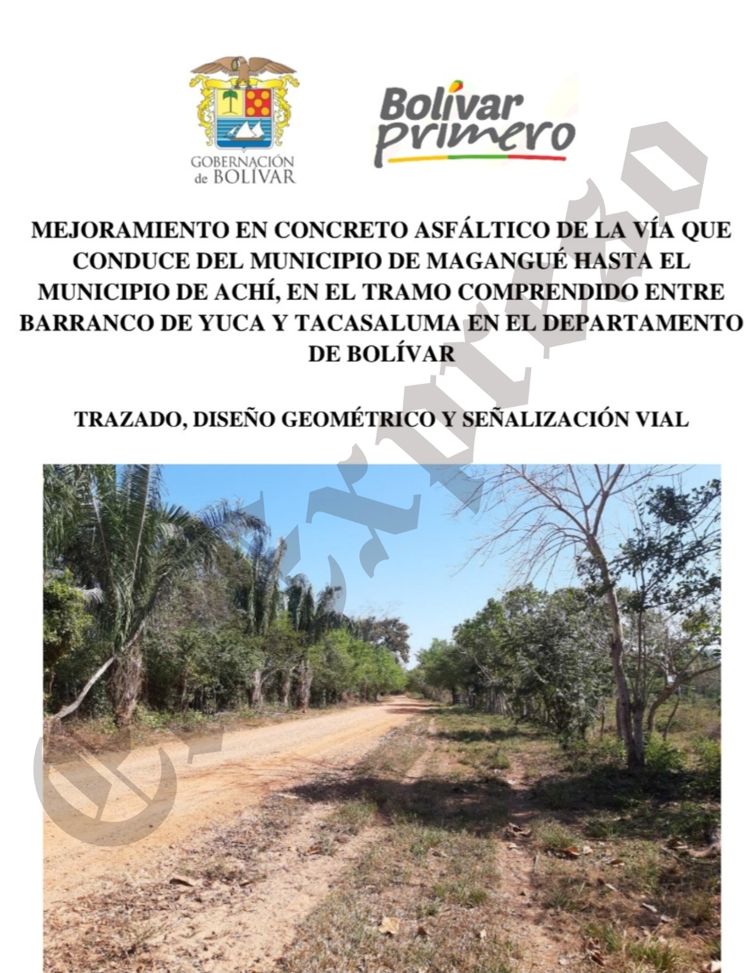 ajusta el repoker de procesos juan pablo gallo con los 14 000 millones de los contratos de invias marca de agua 2025 03 14t120105.981