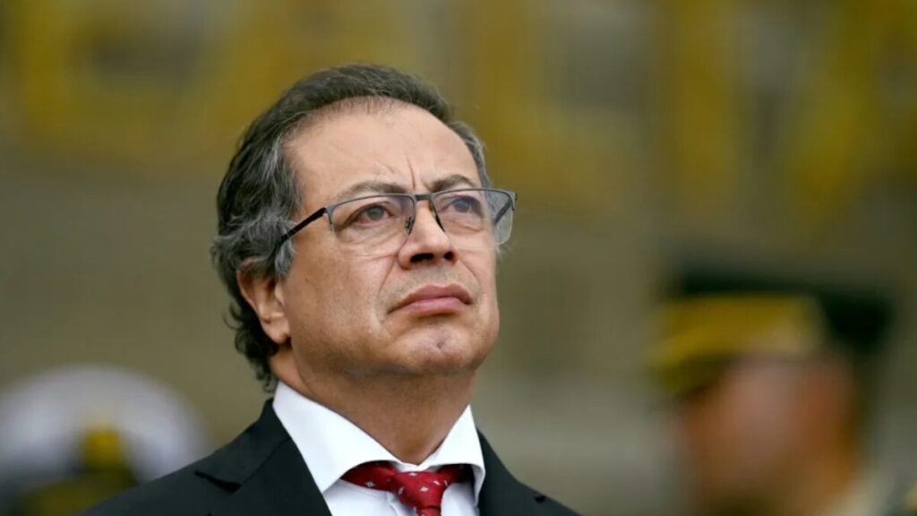 el consejo de estado rechaza tutela contra gustavo petro por expresion munecas de la mafia el consejo de estado rechaza tutela contra gustavo petro por expresion munecas de la mafia web 62